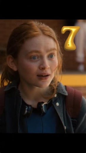 Stranger things #strangerthings #viral #challange 🤯🤯