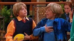 Disney Channel celebrates 40th anniversary