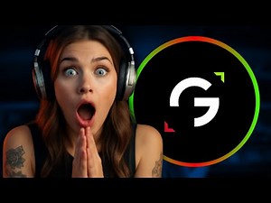 How Galileo FX Works: The AI Trading System Everyone Is Talking About