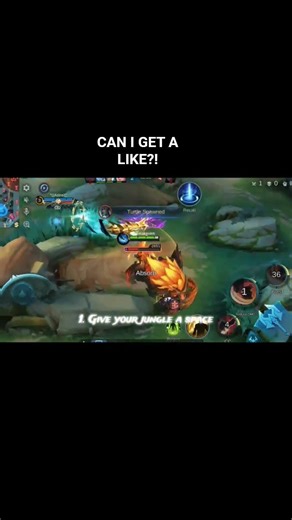 Top 3 EXP Laner Tips to Win Lane Consistently 🔥