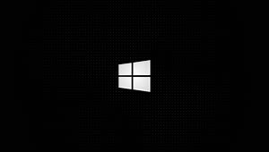 Live Wallpaper Windows 10