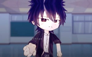 Gacha Club //Meme//原创