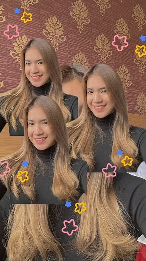 #CapCut gumushhhh nda?😅 #bjbfans #proliga2023 #shellabernadetha | Shellabernadethaa