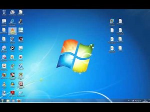 Utilisation Kastor All Video Downloader