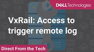 Cómo solicitar acceso para activar el registro remoto