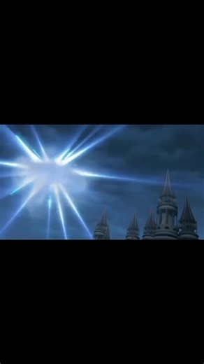 I was Reincarnated as a 7th prince season 2 episode 12 in Hindi dubbed pat 1 | Xtr Sohag