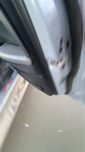 Upgrading Your Ride with 1.5-Inch Strut Spacers