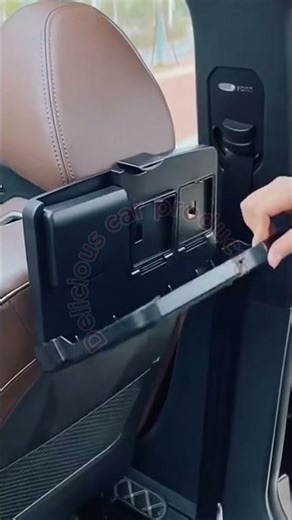 This Car Gadget Is a Game Changer in 2026 🚗🔥 (Every Driver Needs This!)