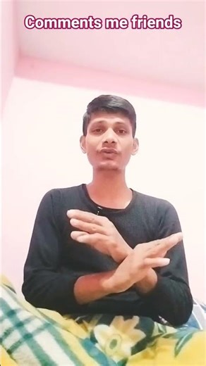 Grenaro j13 Best wireless mic