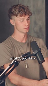 11K views · 50 reactions | People don’t value what they don’t invest...