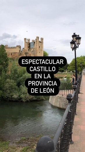 2.5K reactions · 124 comments | Ubicación + Info ⬇️⬇️⬇️ Hoy viajamos...