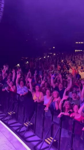 KC & The Sunshine Band on TikTok