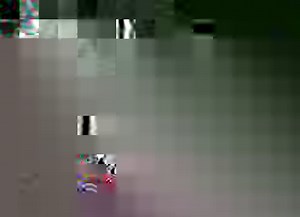 1.6K views · 92 reactions | Bloodlust, flesh variant with blind wig. Immortal faces, strapped silicone mask. Sculpted by @patrick_y_mathews Paint by @al_artistry_ Modeled by @pisserfromplacesunknown Available at www.immortalmasks.com | Immortal Masks | Facebook