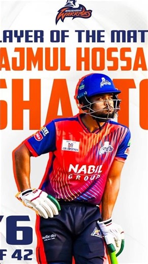 #short #sports nazmul Hasan shanto in action Virat Kohli loose 100 select back to back win