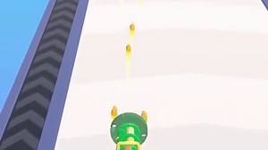 0620-峰-V-7201280-fake1 (77)_686e30ead9da1