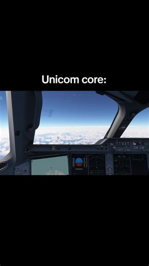 Vatsim y Airbus A350: Recomendaciones de Aviación