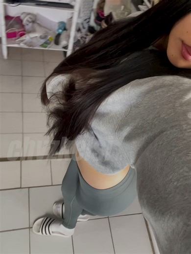 Unlock Your Best Workout with 'Yes or Yes' Motivation