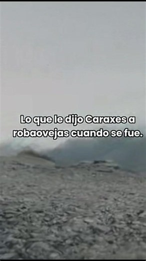 Se salvó el robaovejas 😅 #houseofthedragonseason3 #houseofthedragon #hbo #lacasadeldragon