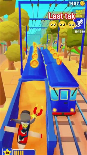 Jack Ki Asli Kahani 🥺🥺 || #shorts #subwaysurfers#horrorgame#jack #horror #sotry