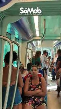 VLT DE SALVADOR COMEÇA A OPERAR AOS SÁBADOS!