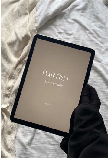 Réponse à @𝐈 𝐍 𝐄 𝐒’🌸 • le lien est en description • e-book gratuit pour apprendre l’arabe facilement bi idhniLlah • apprend l’arabe facilement avec LISSAN #ramadan #arabe #langue #islamic_media #facile