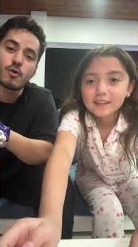 Part 2 of the 4 day of spring break ( only trend)