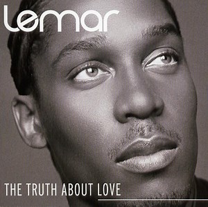 Lemar - The Truth About Love