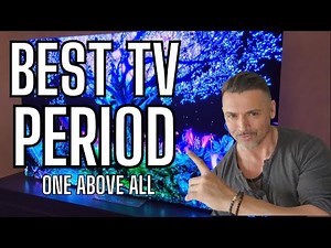 The Best TV on the planet, Micro Led Samsung 140"!