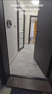 #plovdiv #rental #topbrokers #accommodation | plovdiv_apartments