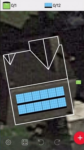 Here’s how to setup the addressing on the SolarEdge Optimisers - Part 2 #renewables #solaredge