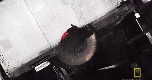 Nazi Megastructures - Saison 1 - Épisode 3 : Les U-Boots