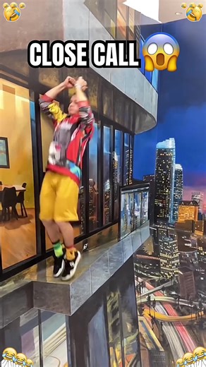 I can’t believe my eyes!!!#funny #lllusionism #illusion | illusion