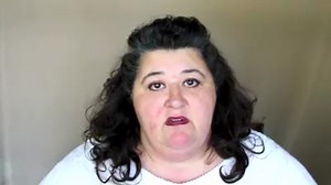 Our expert explains why using a fertility-safe lubricant is important when you are trying to get pregnant. Visit www.conceiveplus.com for more information. #getpregnant #fertility #ttc #conceive #lubricant #babymaking | Conceive Plus