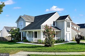13707 Concord Ave, Laurel, MD 20707 - MLS MDPG2123924 - Coldwell Banker