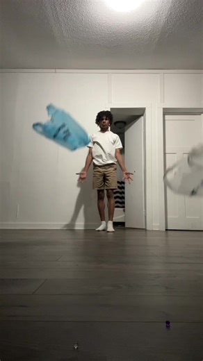 #fyp #trending #viral #telekinesis #1 easy guys | raising dion