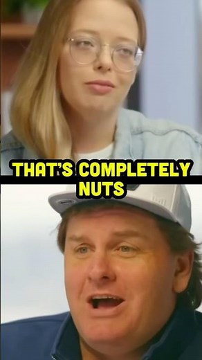 Craziest Moment from the Tim Dillon CNN Interview 😳🤯