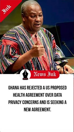 Ghana