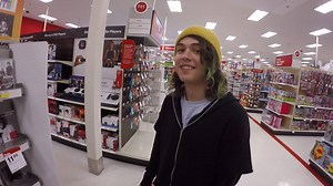 28K views · 1.2K reactions | The Ready Set on Reels | Facebook