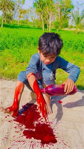 Duniya ke musafir 😱😭#islamicvideo #shortvideos #emostional #motivation #allahuakbar #allah #sad