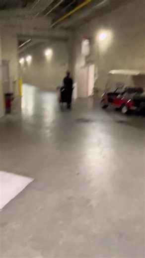 Backstage access at Monday Night Football with a rare media credential. I’ve only had this level of access a handful of times, thanks to VIP clients I’ve driven like Tony Dungy and Mike Tirico. Signature X always delivers next-level service and unforgettable experiences. | Signature X Limo Tampa LLC