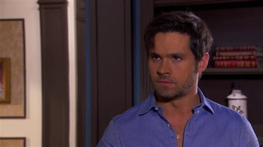 Simplemente María [2015] | Capítulo 118