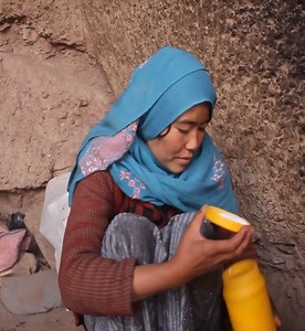 7.6K views · 187 reactions | Quick and Easy Cooking Fast Recipes for Busy People #Cooking #Recipe #Food #HomeCooking #Foodie | Village Cooking | Facebook