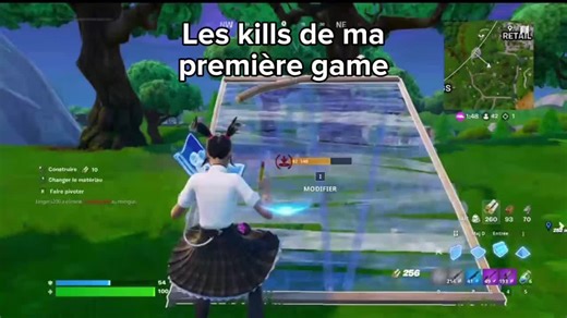 #cs #fortnite #claviersouris #twitch #stream