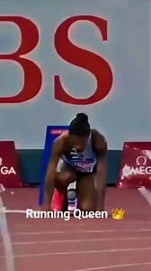 Running Queen 👑 #explorepage #runner #reels #run #viral #trending #running #runningmotivation #fitness #explore | Running Queen