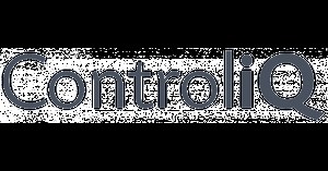 ActiveOps announces new enhancements in ControliQ workforce management software for better productivity for businesses