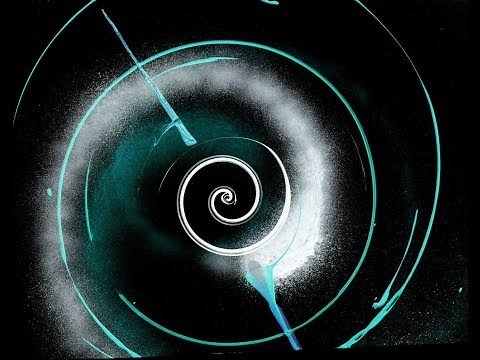 Die Urwort Theorie - Evolution des Bewusstseins aus quantenphysikalischer Sicht - Dr. Michael König