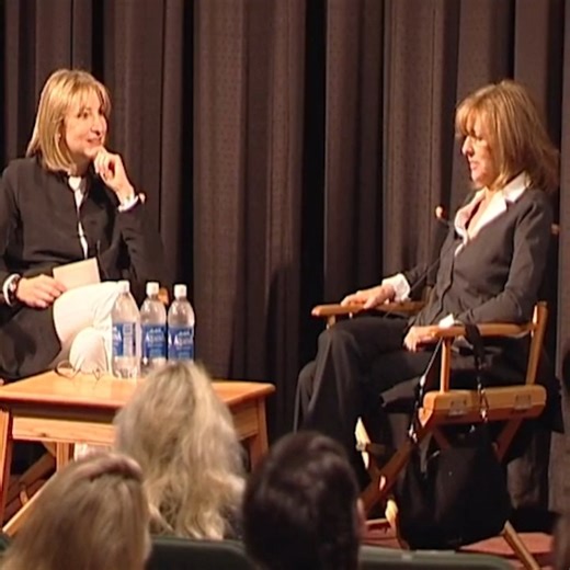 50K views · 1K reactions | 殺️ PRIVATE BENJAMIN turns 45! Named by AFI as one of the funniest films of all time, this landmark comedy continues to resonate decades later. In this exclusive clip from the AFI Archive, screenwriter Nancy Meyers reflects on the making of the film and its lasting impact. Support the AFI Archive today at AFI.com/donate. #AFI100 #AFIArchive #MovieAnniversary #PrivateBenjamin | American Film Institute | Facebook