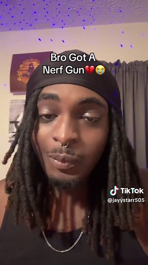 Who Is Bro💔😭 - Understanding the Nerf Centurion Mega Blaster