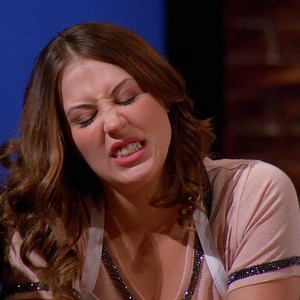 295K views · 1.6K reactions | No more eggs left... 讀 #MasterChef #MasterChefWorld #MasterChefCanada | MasterChef World | Facebook