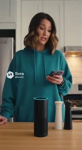 Siri, just order the Pizza!